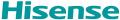 Hisense в Железнодорожном Hisense