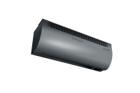 POWERAIR by ZILON Тепловая завеса серии Привратник Графит ZVV-1.5E9SG 