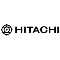 Hitachi в Железнодорожном Hitachi