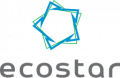 Ecostar в Железнодорожном Ecostar
