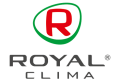 Royal-Clima в Железнодорожном Royal-Clima