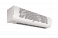 POWERAIR by ZILON Тепловая завеса серии Мастер без нагрева ZVV-1B 