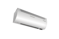 POWERAIR by ZILON Тепловая завеса серии Привратник ZVV-0.6E3M 