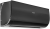 Кондиционер Haier Flexis HSU-24HFF103/R3-B/HSU-24HUF103/R3 в Железнодорожном Кондиционер Haier Flexis HSU-24HFF103/R3-B/HSU-24HUF103/R3