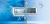 Кондиционер Haier Flexis AS50S2SF3FA-B/1U50S2SJ3FA в Железнодорожном Кондиционер Haier Flexis AS50S2SF3FA-B/1U50S2SJ3FA