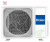 Мульти сплит-система на 2 комнаты Haier Flexis Super Match 2U40S2SM1FA/AS25S2SF2FA-B/AS35S2SF2FA-B в Железнодорожном Мульти сплит-система на 2 комнаты Haier Flexis Super Match 2U40S2SM1FA/AS25S2SF2FA-B/AS35S2SF2FA-B
