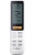 Кондиционер Haier Jade AS50S2SJ2FA-G/1U50JECFRA в Железнодорожном Кондиционер Haier Jade AS50S2SJ2FA-G/1U50JECFRA
