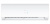 Кондиционер Haier Flexis AS50S2SF2FA-W/1U50S2SJ3FA в Железнодорожном Кондиционер Haier Flexis AS50S2SF2FA-W/1U50S2SJ3FA
