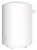 ECOSTAR Электрический водонагреватель серии FLOW EWH-F100-RE 