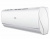 Настенный внутренний блок мульти сплит-системы Haier Jade Super Match AS35S2SJ2FA-W в Железнодорожном Настенный внутренний блок мульти сплит-системы Haier Jade Super Match AS35S2SJ2FA-W