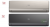Мульти сплит-система на 2 комнаты Haier Lightera Super Match 2U40S2SM1FA/AS09NS6ERA-G/AS09NS6ERA-B
