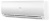 Кондиционер Haier Flexis HSU-09HFF103/R3-W/HSU-09HUF103/R3 в Железнодорожном Кондиционер Haier Flexis HSU-09HFF103/R3-W/HSU-09HUF103/R3