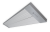 ROYAL CLIMA Инфракрасные обогреватели RAGGIO 2.0 RIH-R3000S в Железнодорожном ROYAL CLIMA Инфракрасные обогреватели RAGGIO 2.0 RIH-R3000S