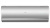 Кондиционер Haier Jade AS50S2SJ2FA-S/1U50JECFRA 