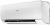 Кондиционер Haier Flexis HSU-18HFF103/R3-W/HSU-18HUF103/R3 в Железнодорожном Кондиционер Haier Flexis HSU-18HFF103/R3-W/HSU-18HUF103/R3