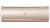 Кондиционер Haier Jade AS50S2SJ2FA-G/1U50JECFRA в Железнодорожном Кондиционер Haier Jade AS50S2SJ2FA-G/1U50JECFRA