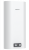 PHILIPS Электрический водонагреватель серии UltraHeat Mechanic AWH1610/51(30YA) в Железнодорожном PHILIPS Электрический водонагреватель серии UltraHeat Mechanic AWH1610/51(30YA)
