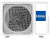 Кондиционер Haier Flexis HSU-07HFF103/R3-G/HSU-07HUF103/R3 в Железнодорожном Кондиционер Haier Flexis HSU-07HFF103/R3-G/HSU-07HUF103/R3