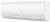 Кондиционер Haier Flexis AS70S2SF3FA-W/1U70S2SJ2FA в Железнодорожном Кондиционер Haier Flexis AS70S2SF3FA-W/1U70S2SJ2FA