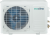 Настенный кондиционер Ecoclima ECW-18GC + EC-18GC, белый в Железнодорожном Настенный кондиционер Ecoclima ECW-18GC + EC-18GC, белый