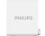 PHILIPS Обратноосмотическая система фильтрации проточная AUT2016/10 в Железнодорожном PHILIPS Обратноосмотическая система фильтрации проточная AUT2016/10