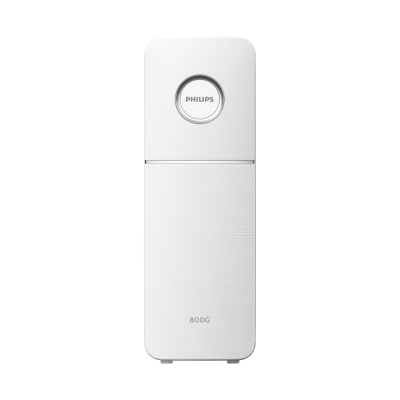 PHILIPS Обратноосмотическая система фильтрации проточная AUT7006/10 