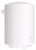 ECOSTAR Электрический водонагреватель серии FLOW EWH-F30-RE 