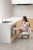 PHILIPS Система многоступенчатой ультрафильтрации AUT3234/10 в Железнодорожном PHILIPS Система многоступенчатой ультрафильтрации AUT3234/10