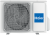 Кондиционер Haier Flexis HSU-24HFF103/R3-B/HSU-24HUF103/R3 в Железнодорожном Кондиционер Haier Flexis HSU-24HFF103/R3-B/HSU-24HUF103/R3