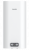 PHILIPS Электрический водонагреватель серии UltraHeat Mechanic AWH1610/51(30YA) в Железнодорожном PHILIPS Электрический водонагреватель серии UltraHeat Mechanic AWH1610/51(30YA)
