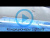 Мульти сплит-система на 2 комнаты Haier Lightera Super Match 2U40S2SM1FA/AS09NS6ERA-G/AS09NS6ERA-B