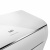 Ballu сплит-система серии iGreen Pro BSAG-18HN8 в Железнодорожном Ballu сплит-система серии iGreen Pro BSAG-18HN8