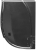 Кондиционер Haier Flexis HSU-24HFF103/R3-B/HSU-24HUF103/R3 в Железнодорожном Кондиционер Haier Flexis HSU-24HFF103/R3-B/HSU-24HUF103/R3
