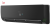 Мульти сплит-система на 2 комнаты Haier Flexis Super Match 2U40S2SM1FA/AS25S2SF2FA-B*2шт в Железнодорожном Мульти сплит-система на 2 комнаты Haier Flexis Super Match 2U40S2SM1FA/AS25S2SF2FA-B*2шт