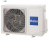 Мульти сплит-система на 2 комнаты Haier Leader Super Match 2U50S2SM1FA-3/AS35S2SF2FA-B*2шт в Железнодорожном Мульти сплит-система на 2 комнаты Haier Leader Super Match 2U50S2SM1FA-3/AS35S2SF2FA-B*2шт