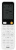 Кондиционер Haier Flexis HSU-07HFF103/R3-G/HSU-07HUF103/R3 в Железнодорожном Кондиционер Haier Flexis HSU-07HFF103/R3-G/HSU-07HUF103/R3