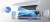 Кондиционер Haier Flexis AS50S2SF3FA-B/1U50S2SJ3FA в Железнодорожном Кондиционер Haier Flexis AS50S2SF3FA-B/1U50S2SJ3FA