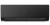 Кондиционер Haier Flexis AS25S2SF2FA-B/1U25S2SM3FA в Железнодорожном Кондиционер Haier Flexis AS25S2SF2FA-B/1U25S2SM3FA