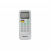 Hisense Мобильный кондиционер cерии C AP-12CW4GQCS00 в Железнодорожном Hisense Мобильный кондиционер cерии C AP-12CW4GQCS00