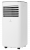 ECOSTAR Мобильный кондиционер серия DESIRE KV-DS09CH-E в Железнодорожном ECOSTAR Мобильный кондиционер серия DESIRE KV-DS09CH-E