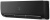 Кондиционер Haier Flexis AS50S2SF3FA-B/1U50S2SJ3FA в Железнодорожном Кондиционер Haier Flexis AS50S2SF3FA-B/1U50S2SJ3FA