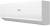 Кондиционер Haier Quantum AS25HQJ2HRA-W/1U25HQJ2FRA в Железнодорожном Кондиционер Haier Quantum AS25HQJ2HRA-W/1U25HQJ2FRA