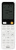 Кондиционер Haier Flexis HSU-18HFF103/R3-W/HSU-18HUF103/R3 в Железнодорожном Кондиционер Haier Flexis HSU-18HFF103/R3-W/HSU-18HUF103/R3