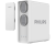 PHILIPS Обратноосмотическая система фильтрации проточная AUT2016/10 в Железнодорожном PHILIPS Обратноосмотическая система фильтрации проточная AUT2016/10