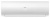 Кондиционер Haier Flexis HSU-07HFF103/R3-W/HSU-07HUF103/R3 в Железнодорожном Кондиционер Haier Flexis HSU-07HFF103/R3-W/HSU-07HUF103/R3
