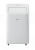 Hisense Мобильный кондиционер cерии C AP-12CW4GQCS00 в Железнодорожном Hisense Мобильный кондиционер cерии C AP-12CW4GQCS00
