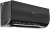 Кондиционер Haier Flexis HSU-24HFF103/R3-B/HSU-24HUF103/R3 в Железнодорожном Кондиционер Haier Flexis HSU-24HFF103/R3-B/HSU-24HUF103/R3