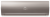 Кондиционер Haier Flexis HSU-07HFF103/R3-G/HSU-07HUF103/R3 в Железнодорожном Кондиционер Haier Flexis HSU-07HFF103/R3-G/HSU-07HUF103/R3
