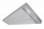 ROYAL CLIMA Инфракрасные обогреватели RAGGIO 2.0 RIH-R2000S в Железнодорожном ROYAL CLIMA Инфракрасные обогреватели RAGGIO 2.0 RIH-R2000S