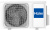 Кондиционер Haier Coral AS25HPL2HRA/1U25HPL1FRA 